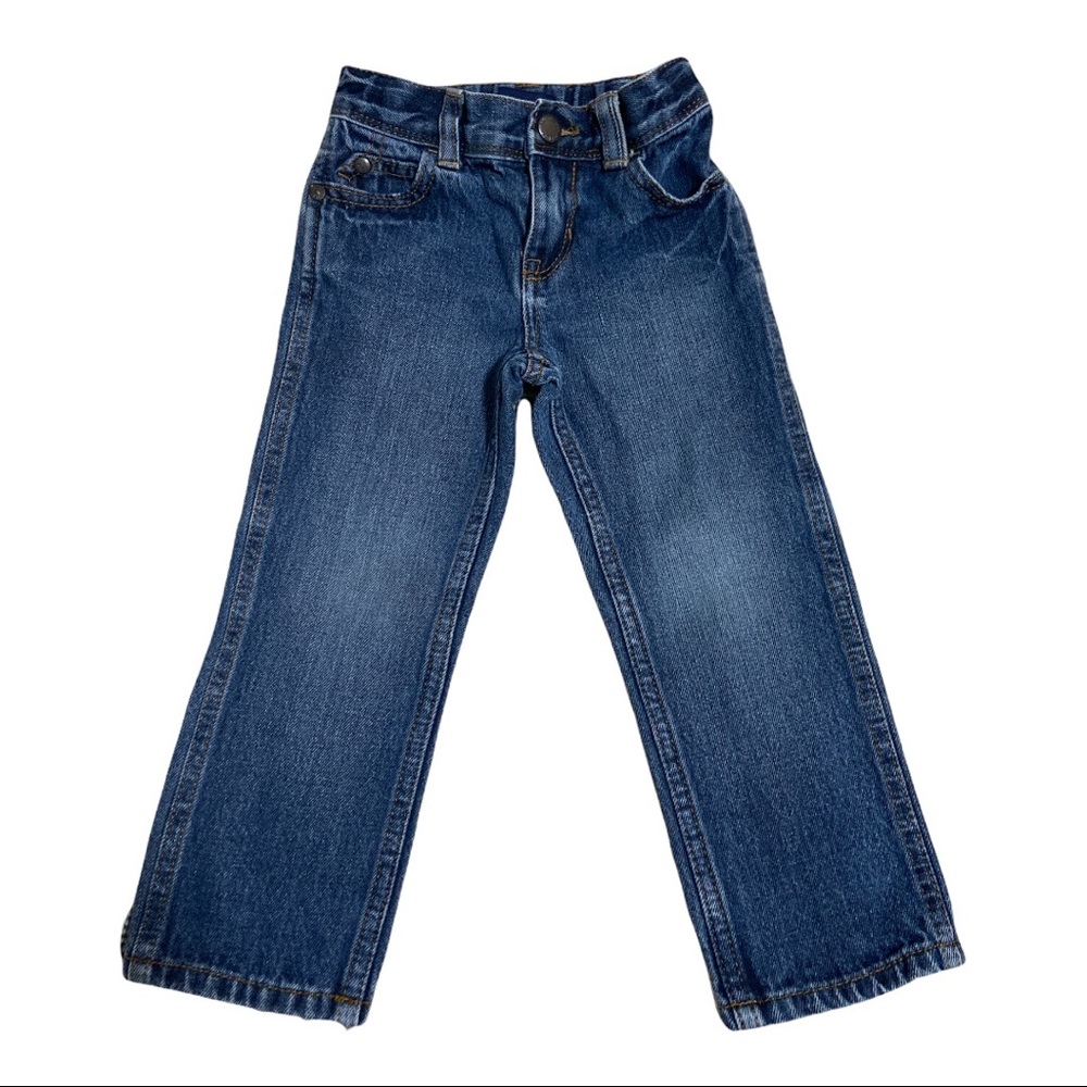 💎2t Jeans Bundle💎 - Picture 4 of 7